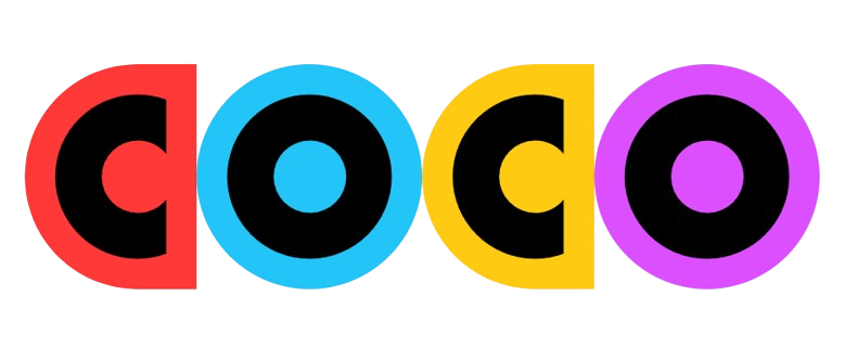 COCO