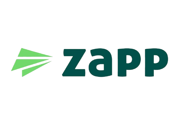 ZAPP